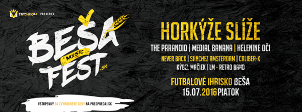 909ddf0b791d773e045c2d682ed11da1