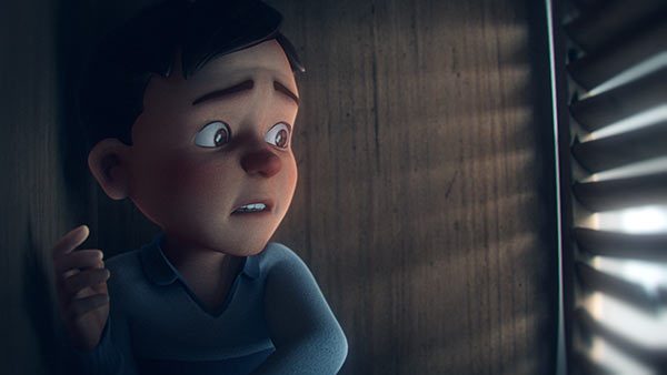 Bezpecne-miesto-(Safe-Place)_rezia-Angelos-Roditakis_Grecko