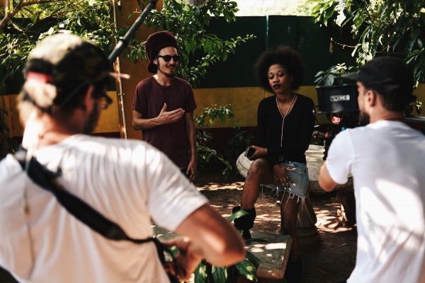 Processed with VSCO with hb2 preset