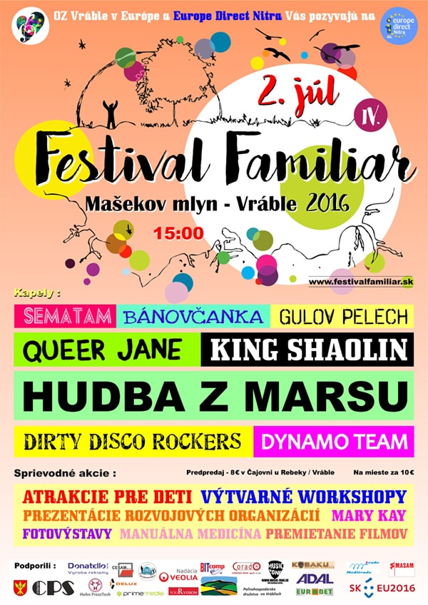 Poster_Familiar_Fest_2016