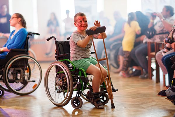 RUKY SPOJA RUKY 31.5.2016 Foto Marek Vaco