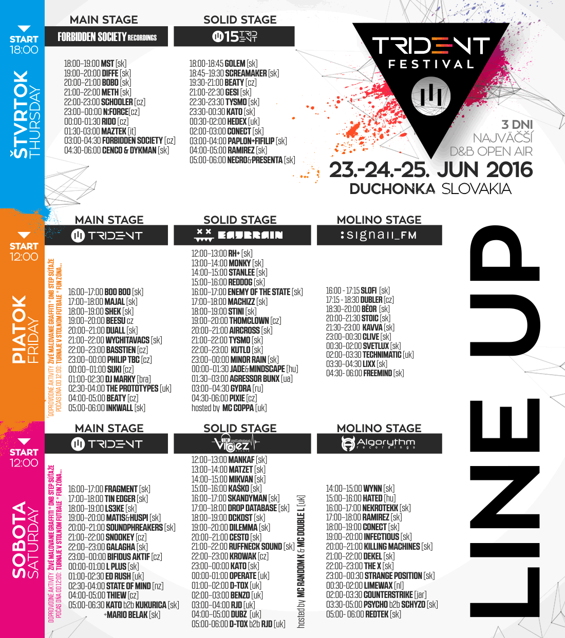 TF2016-lineup-final