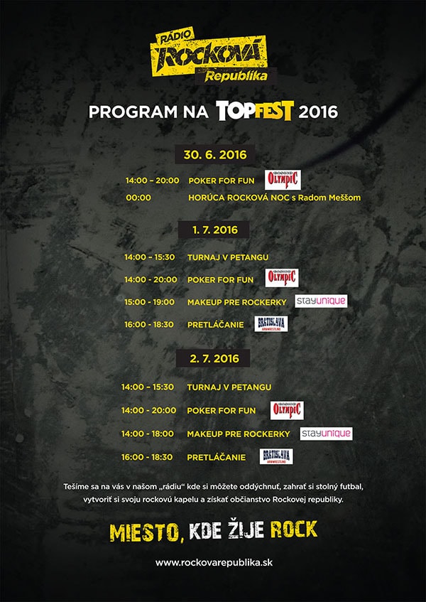 Topfest-A4