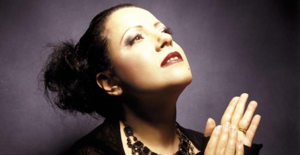 antonellaruggiero_1_1350650369