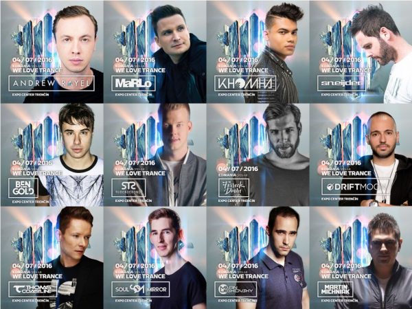 collage-2016-06-25(2)