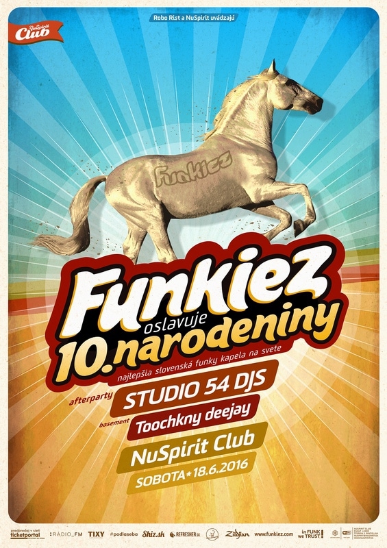 ns_Funkiez_10_narodeniny_tlacovky