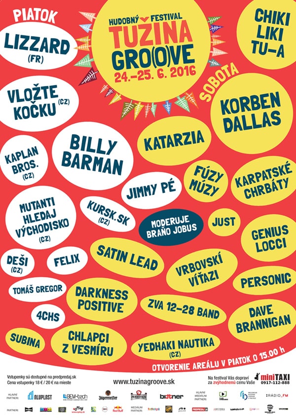 plagat_A1_final_countdown (1)-page-001