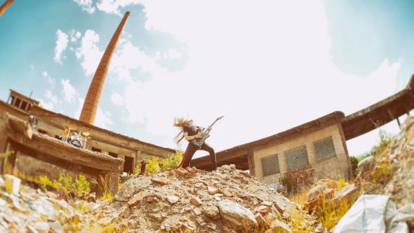 ravenclaw-natacanie-klipu-2016-official-1