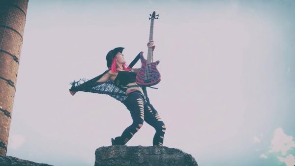 ravenclaw-natacanie-klipu-2016-official-4