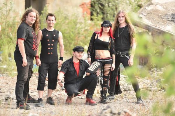 ravenclaw-natacanie-klipu-2016-official-7