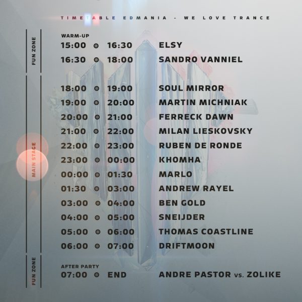 timetable_kocka2