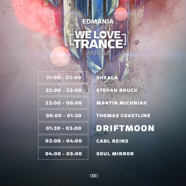 timetable_warmup