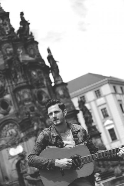 11838565_948103321898336_6961792347970106791_o