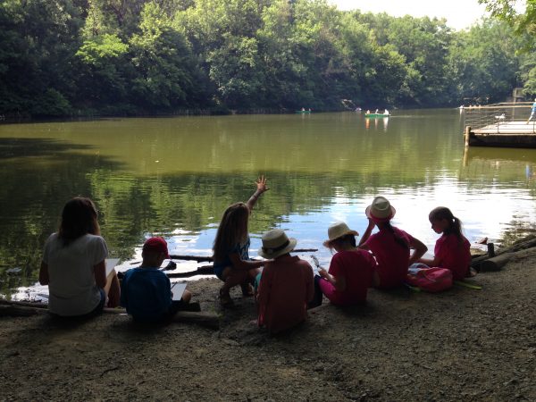 11_zdroj_Art Of Abbie