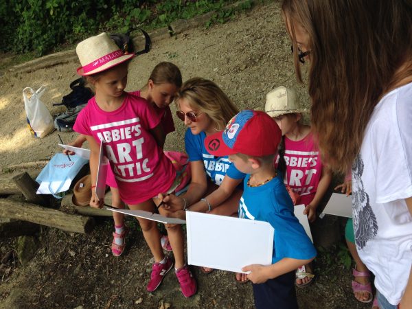 12_zdroj_Art Of Abbie