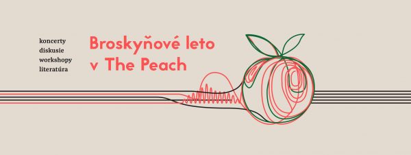 13581970_1042854075790756_2561496290808529846_o