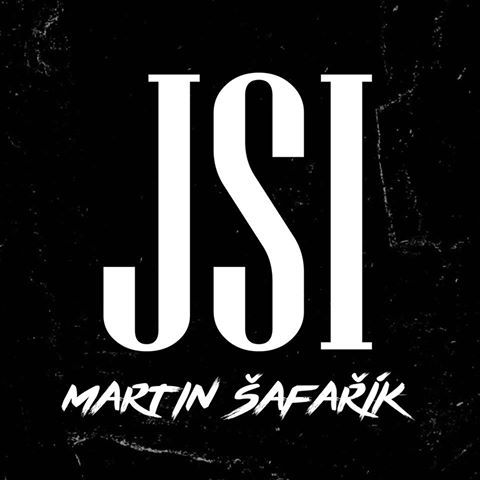 13726745_1177998795575453_1408016867067248980_n