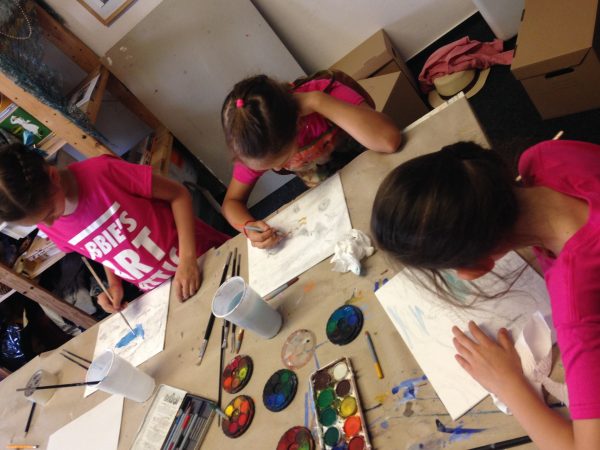 13_zdroj_Art Of Abbie