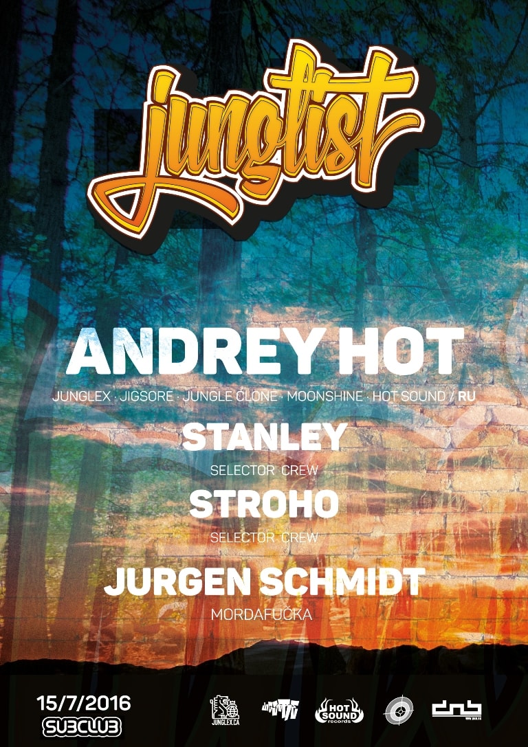 1507junglist