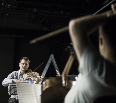 18-9-16_zjavenie_500x442