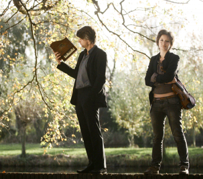 24-9-16_paris_500x442