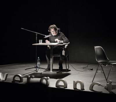 25-9-16_sosta110-roth_500x442