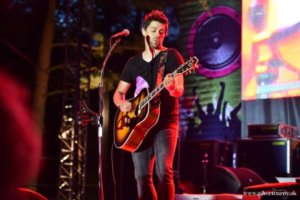 Adam Durica_Dohoda_2015