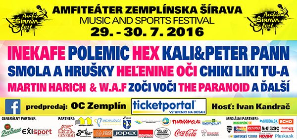 Amfik Sirava fest 2016 OK