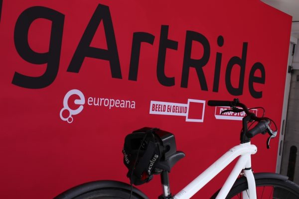 #BigArtRide Bratislava_4