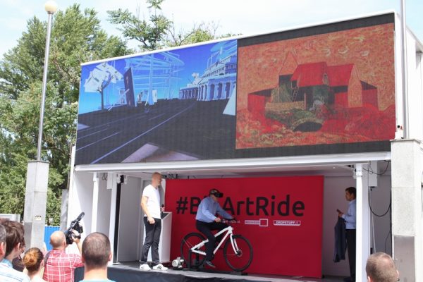 #BigArtRide Bratislava_5