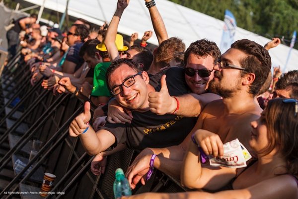 Cervenik_Martin Magal 1