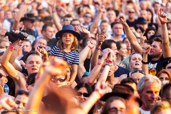 Cervenik_Martin Magal 2