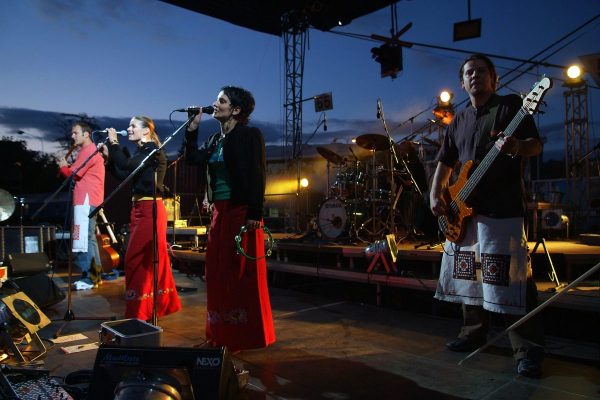 Druzina (2006-08-31 Brno)_001