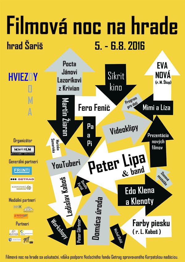 FNNH 2016 plagat A4_web