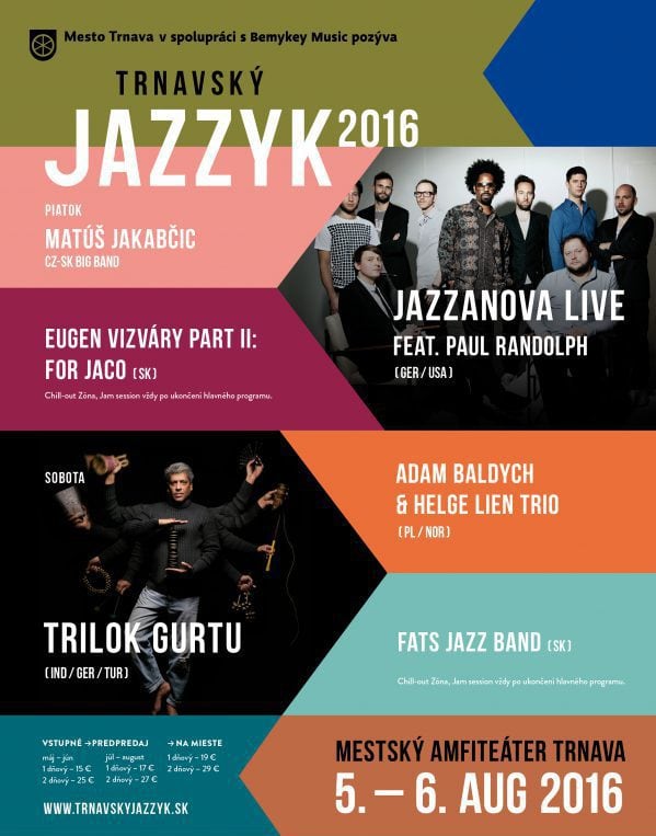 Jazzyk_2016_poster