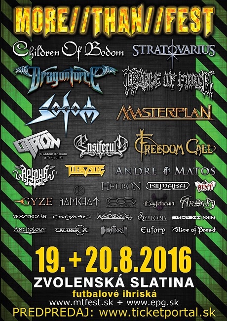 MTF2016 plagat A3 ZM