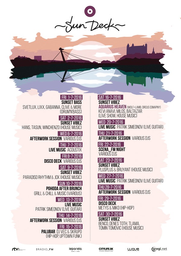 Sun_Deck_JUL2016_WEB