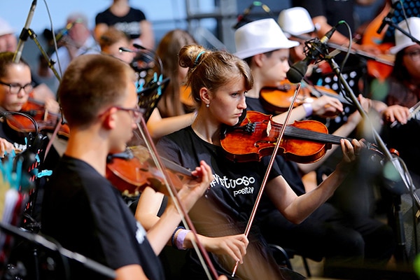 Virtuoso_ilustracka_2