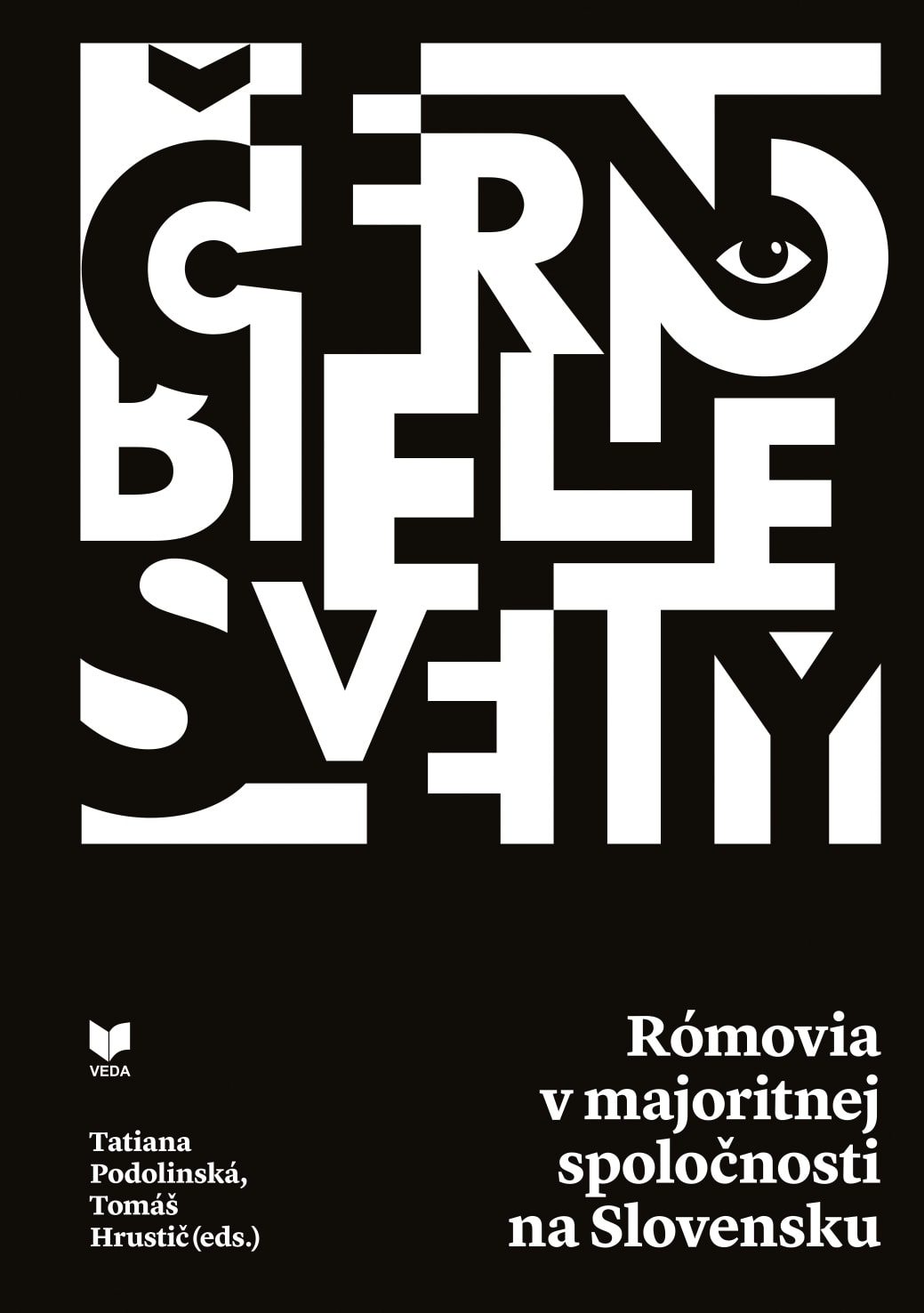 176x250mm_OUTLINES_2.indd