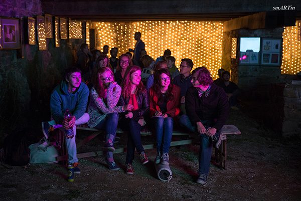 smARTin-20150731-0257