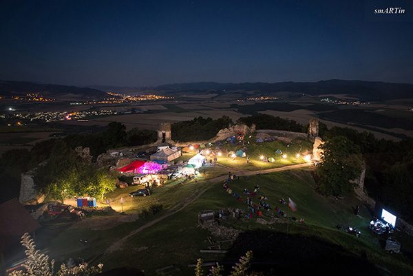 smARTin-20150731-0388