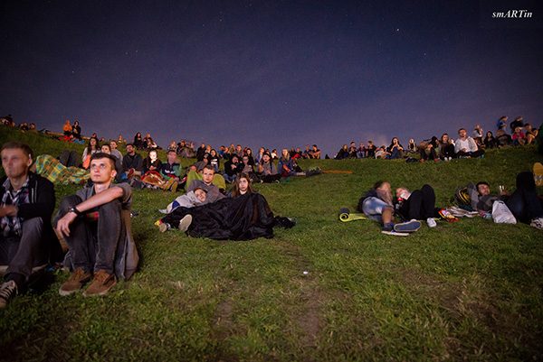 smARTin-20150801-0469