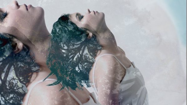 small_carmel pic 1 turn me on