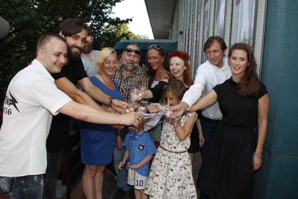 001_Malec_Miroslav_NextFoto