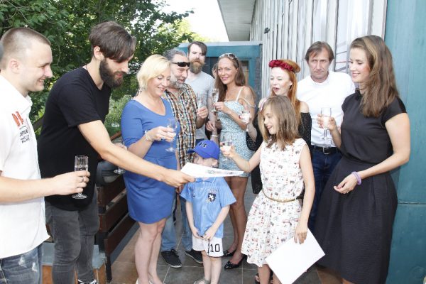 004__Malec_Miroslav_NextFoto