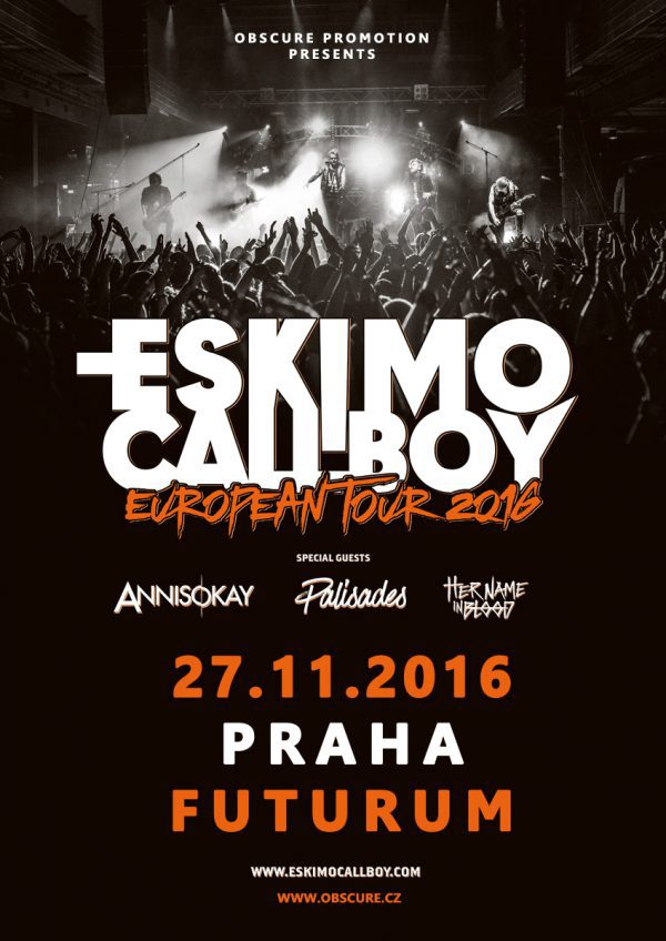 Eskimo_callboy_poster