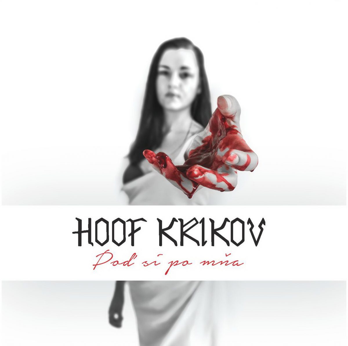 Hoof_krikov_cover