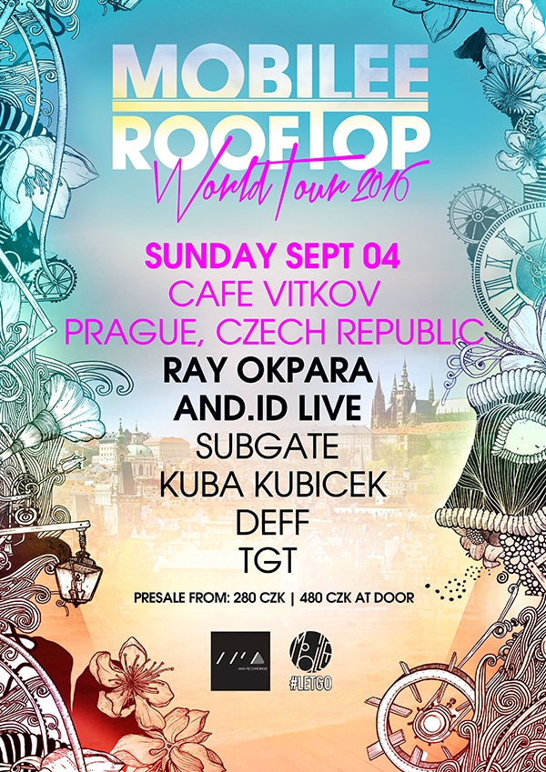 Mobilee_RooftopTour_Poster_cz-1