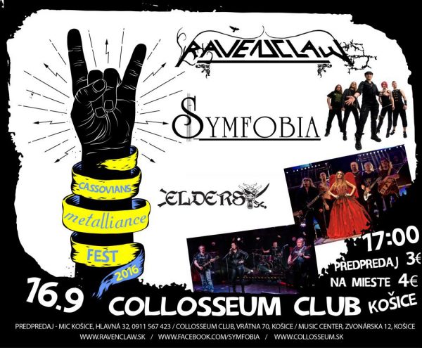 cassovians_metalliance_fest_2016_final