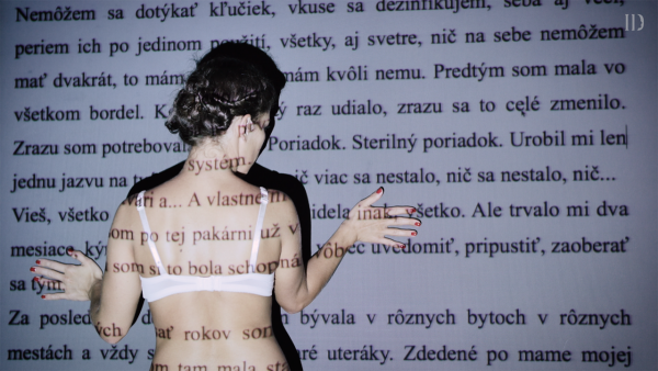 identity_ivana6_male